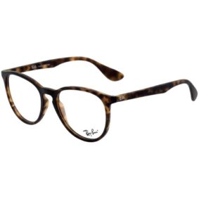 RAY BAN REF RB 7046L 5365 5318145
