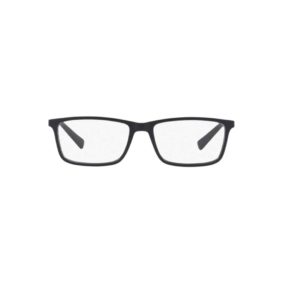 ARMANI EXCHANGE AX3027L 8157 55-16-140