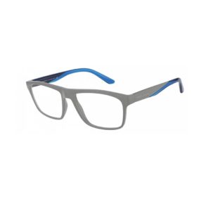 ARMANI EXCHANGE AX 3073 8314 55-17-145