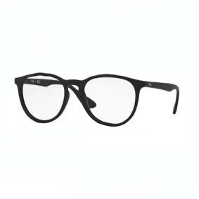 RAY BAN REF RB 7046L 5364 53 18 145