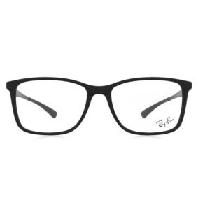 RAY BAN REF BR 7133L 5826 55 17 145