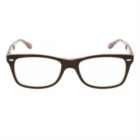RAY BAN REF RB 5228 2126 53 17 140