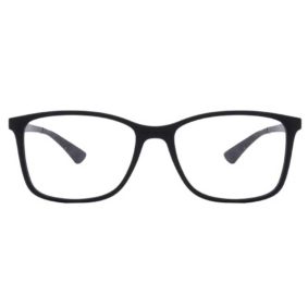 RAY BAN REF RB 7133L 5826 55 17 145
