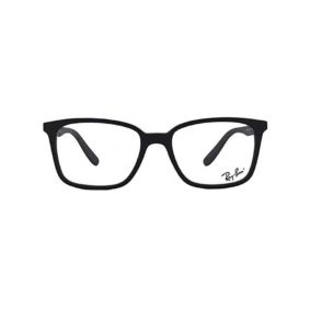 RAY BAN REF RB 7167L 5196 53 17 145
