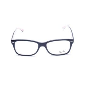 RAY BAN REF RB 5228 5014 55 17 140