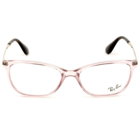 RAY BAN REF RB 7106L 5932 53 17 140