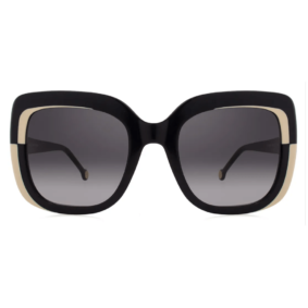 CAROLINA HERRERA 786 0700 SHE786530700