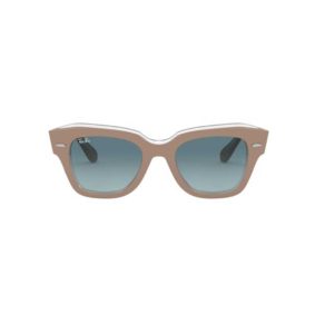 RAY BAN 0RB2186 STATE STREET
