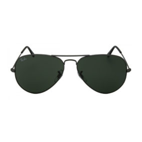 RAY BAN RB3025 RB3025L002/5855
