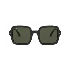 RAY BAN RB 2188 REF: RB2188 901/31 53