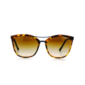 VOGUE 5157-SL T 56 C 252113