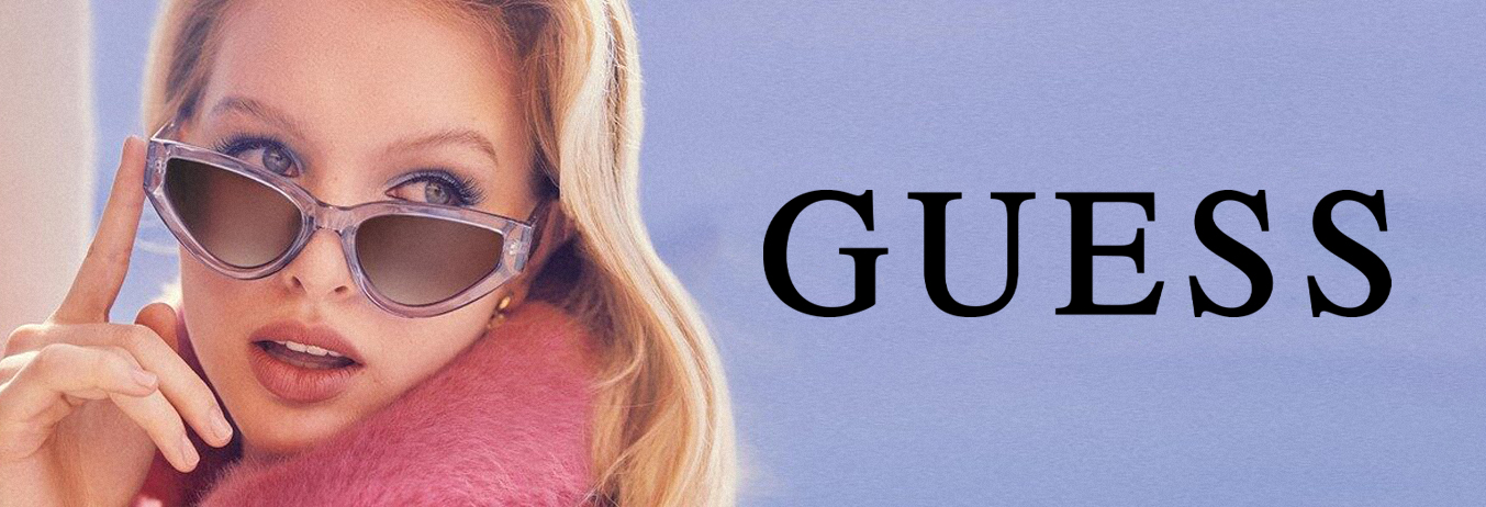 BANNER_guess