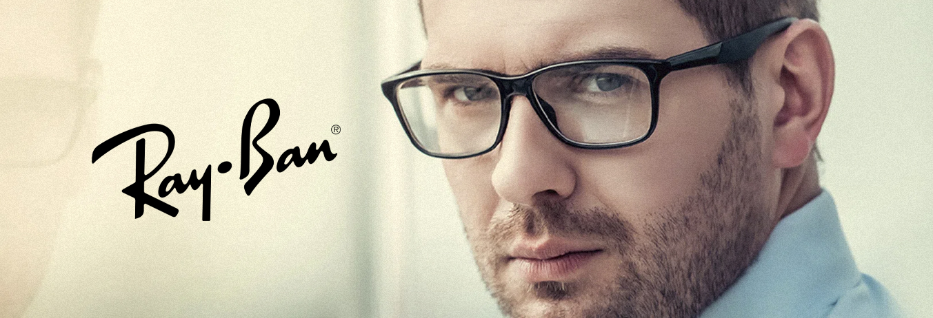 BANNER_rayban